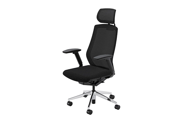 Ghế UCHIDA SELLEZZA